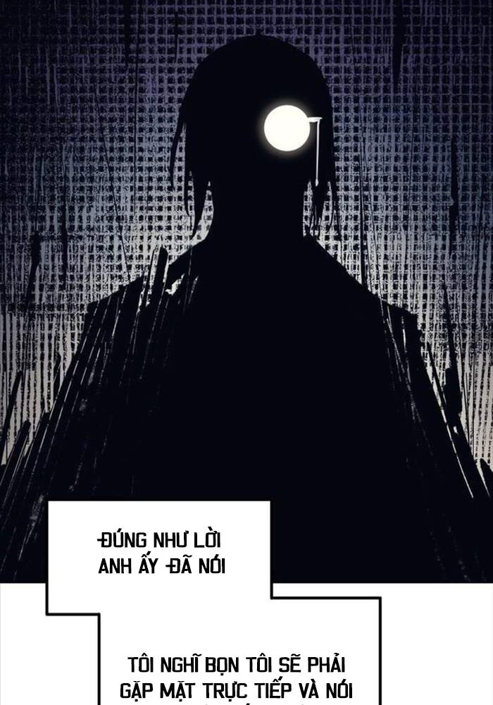 Trở Thành Hung Thần Trong Trò Chơi Thủ Thành Chap 118 - Next Chap 119