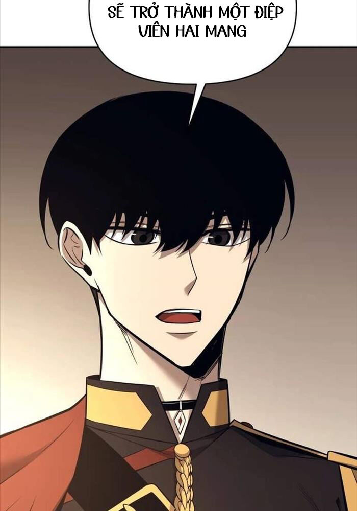 Trở Thành Hung Thần Trong Trò Chơi Thủ Thành Chap 118 - Next Chap 119