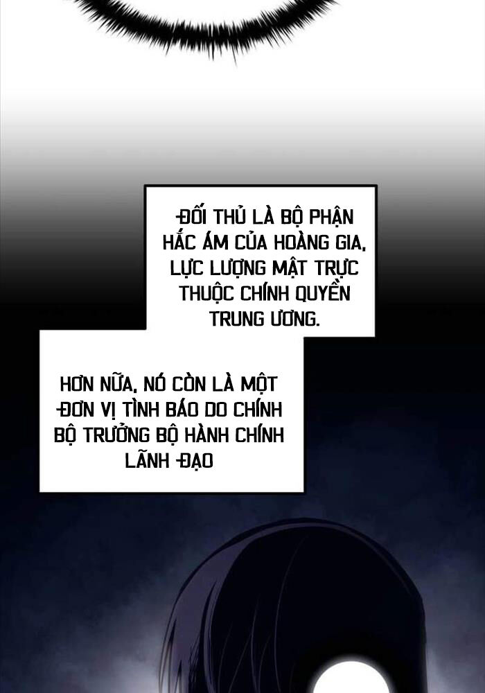Trở Thành Hung Thần Trong Trò Chơi Thủ Thành Chap 118 - Next Chap 119