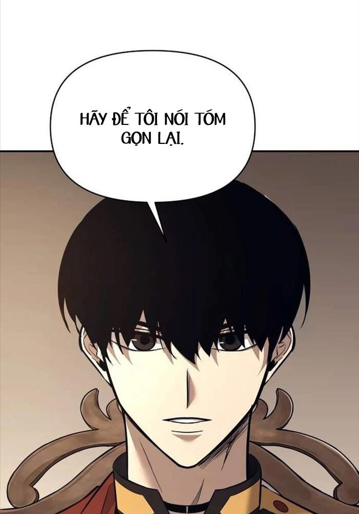 Trở Thành Hung Thần Trong Trò Chơi Thủ Thành Chap 118 - Next Chap 119