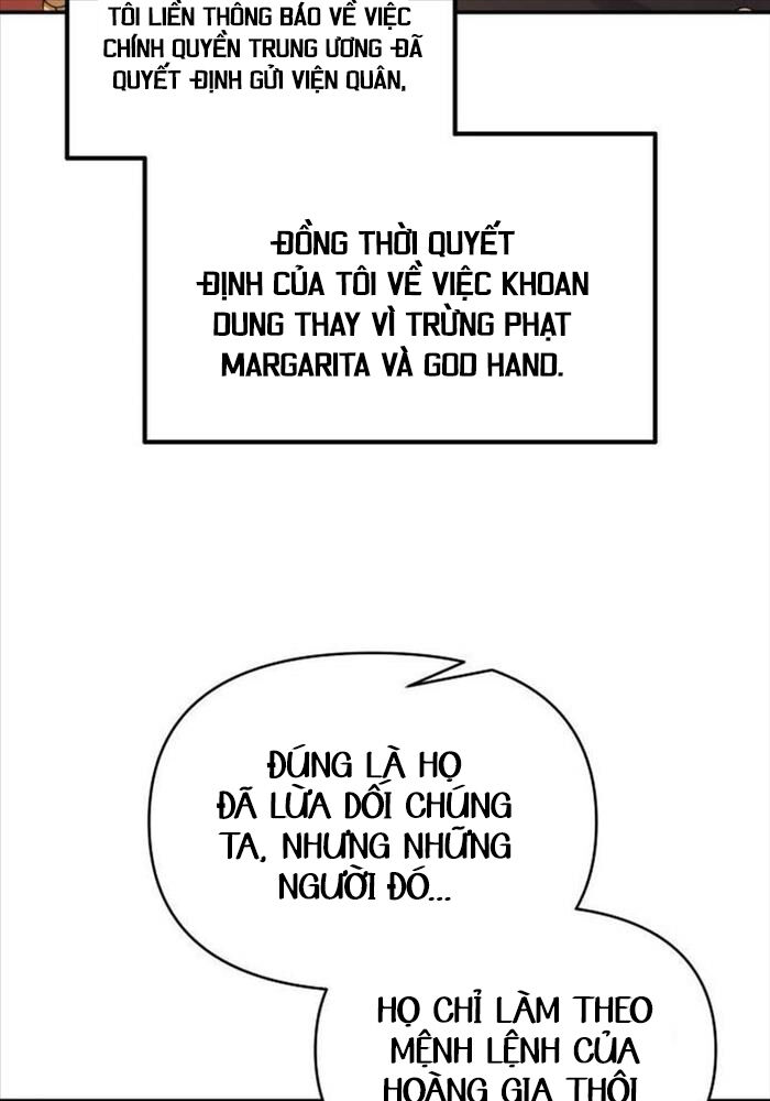 Trở Thành Hung Thần Trong Trò Chơi Thủ Thành Chap 118 - Next Chap 119