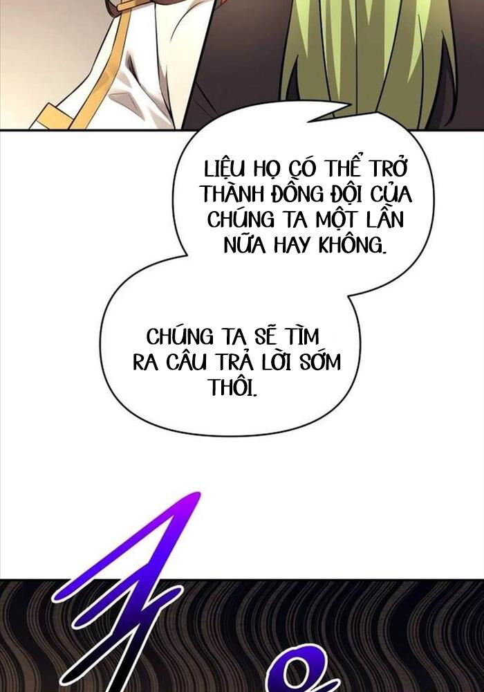 Trở Thành Hung Thần Trong Trò Chơi Thủ Thành Chap 118 - Next Chap 119