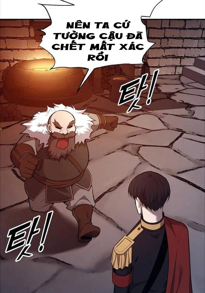 Trở Thành Hung Thần Trong Trò Chơi Thủ Thành Chap 118 - Next Chap 119