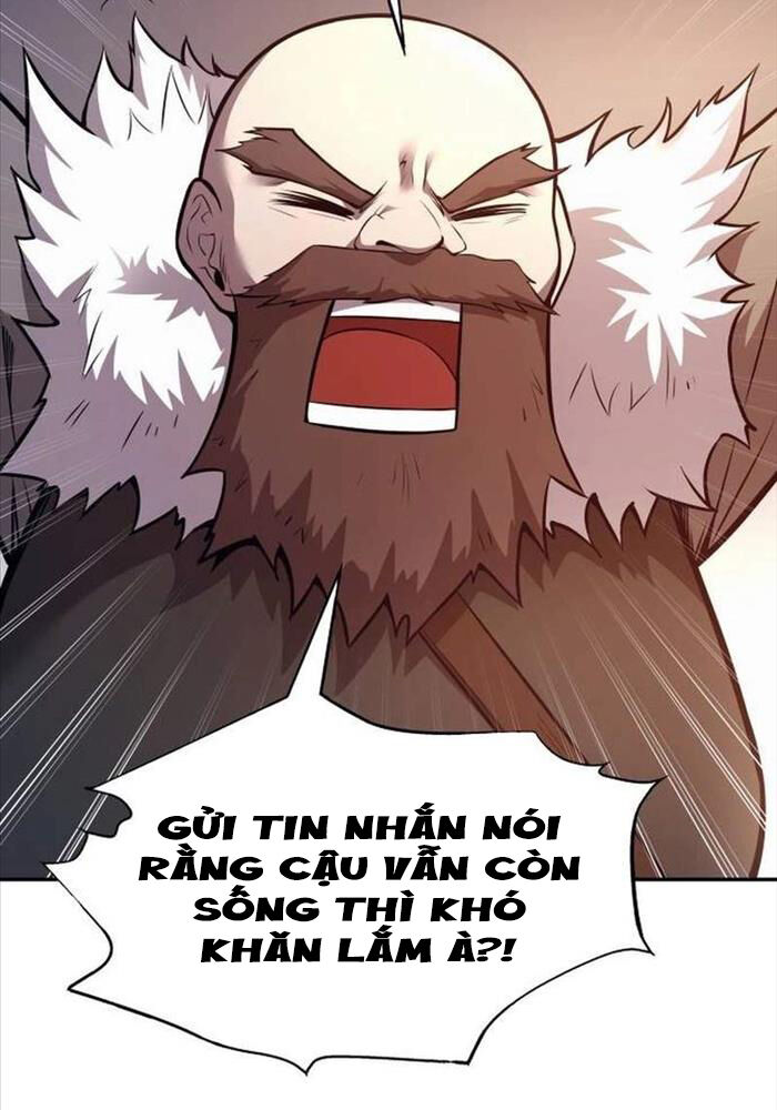 Trở Thành Hung Thần Trong Trò Chơi Thủ Thành Chap 118 - Next Chap 119