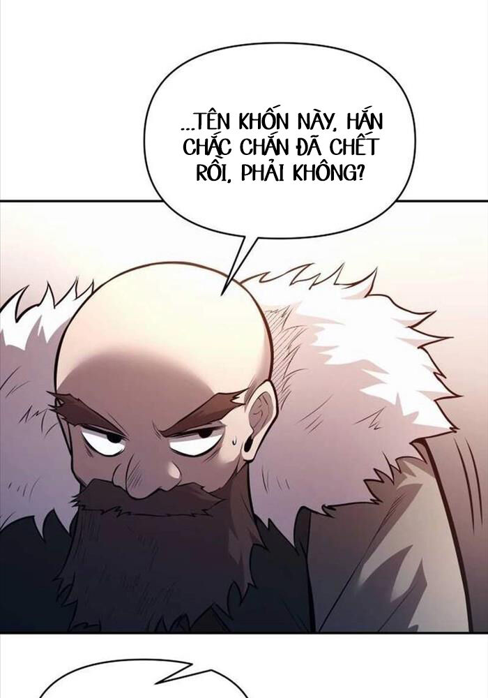 Trở Thành Hung Thần Trong Trò Chơi Thủ Thành Chap 118 - Next Chap 119