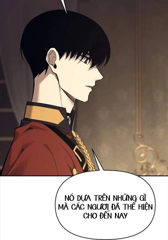 Trở Thành Hung Thần Trong Trò Chơi Thủ Thành Chap 118 - Next Chap 119