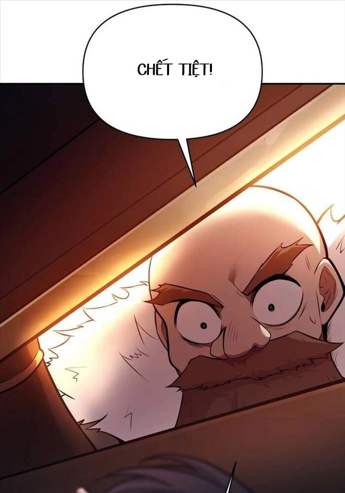 Trở Thành Hung Thần Trong Trò Chơi Thủ Thành Chap 118 - Next Chap 119