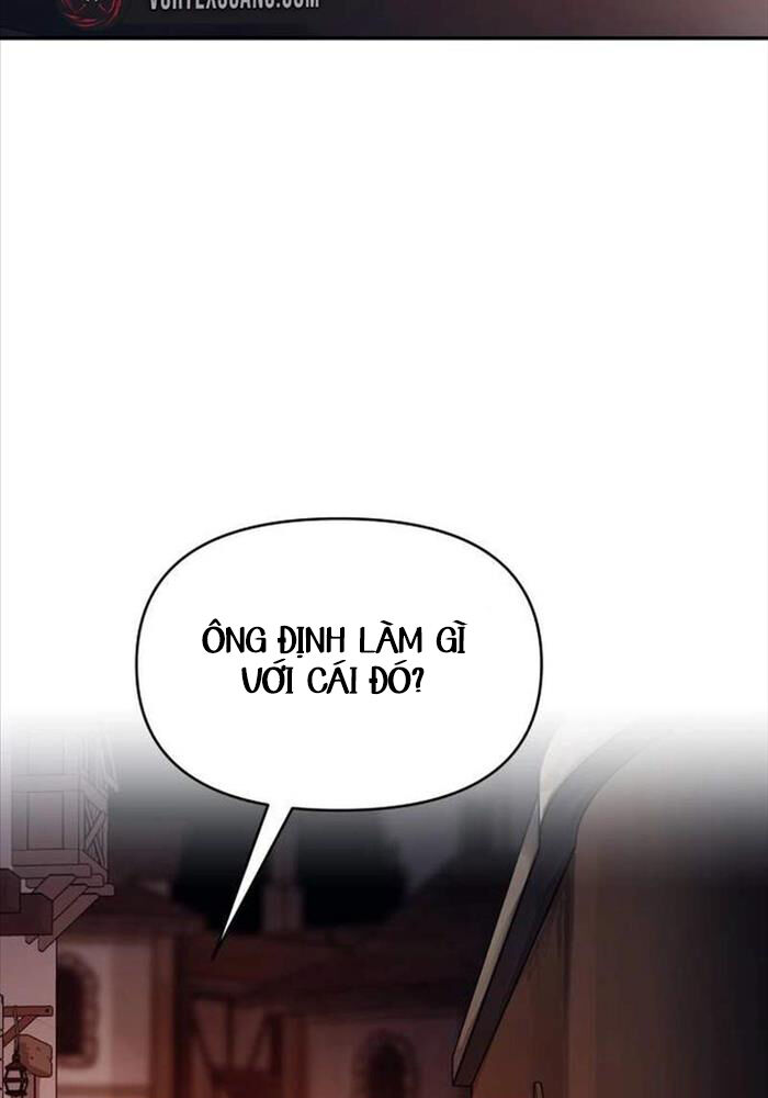 Trở Thành Hung Thần Trong Trò Chơi Thủ Thành Chap 118 - Next Chap 119