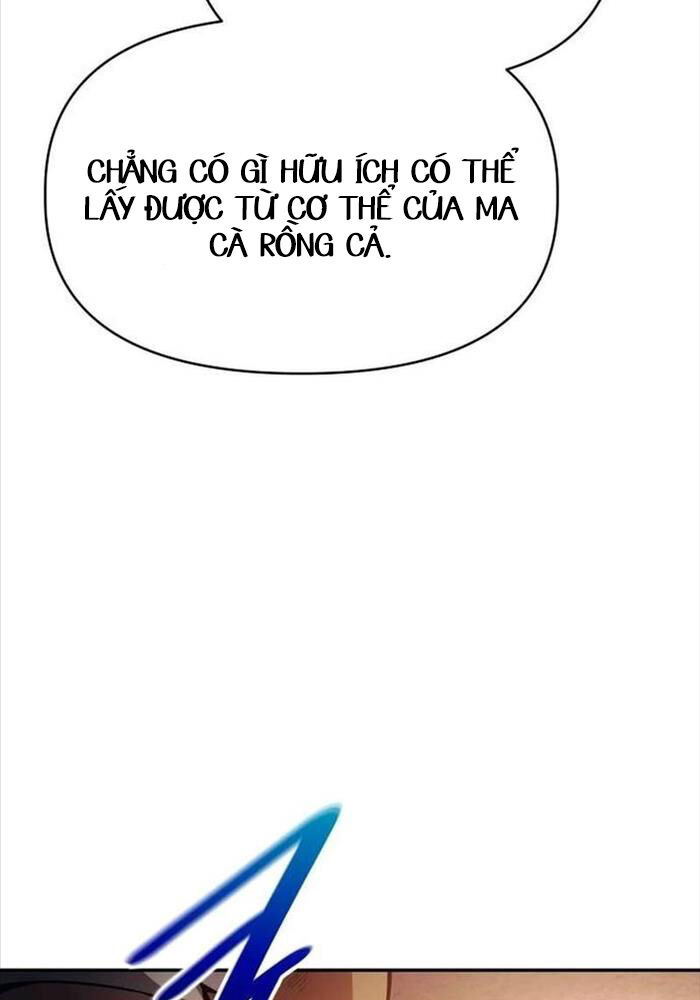 Trở Thành Hung Thần Trong Trò Chơi Thủ Thành Chap 118 - Next Chap 119