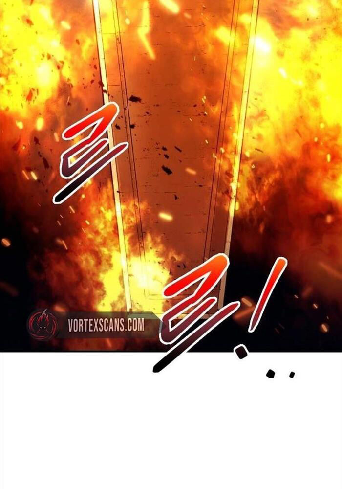 Trở Thành Hung Thần Trong Trò Chơi Thủ Thành Chap 118 - Next Chap 119