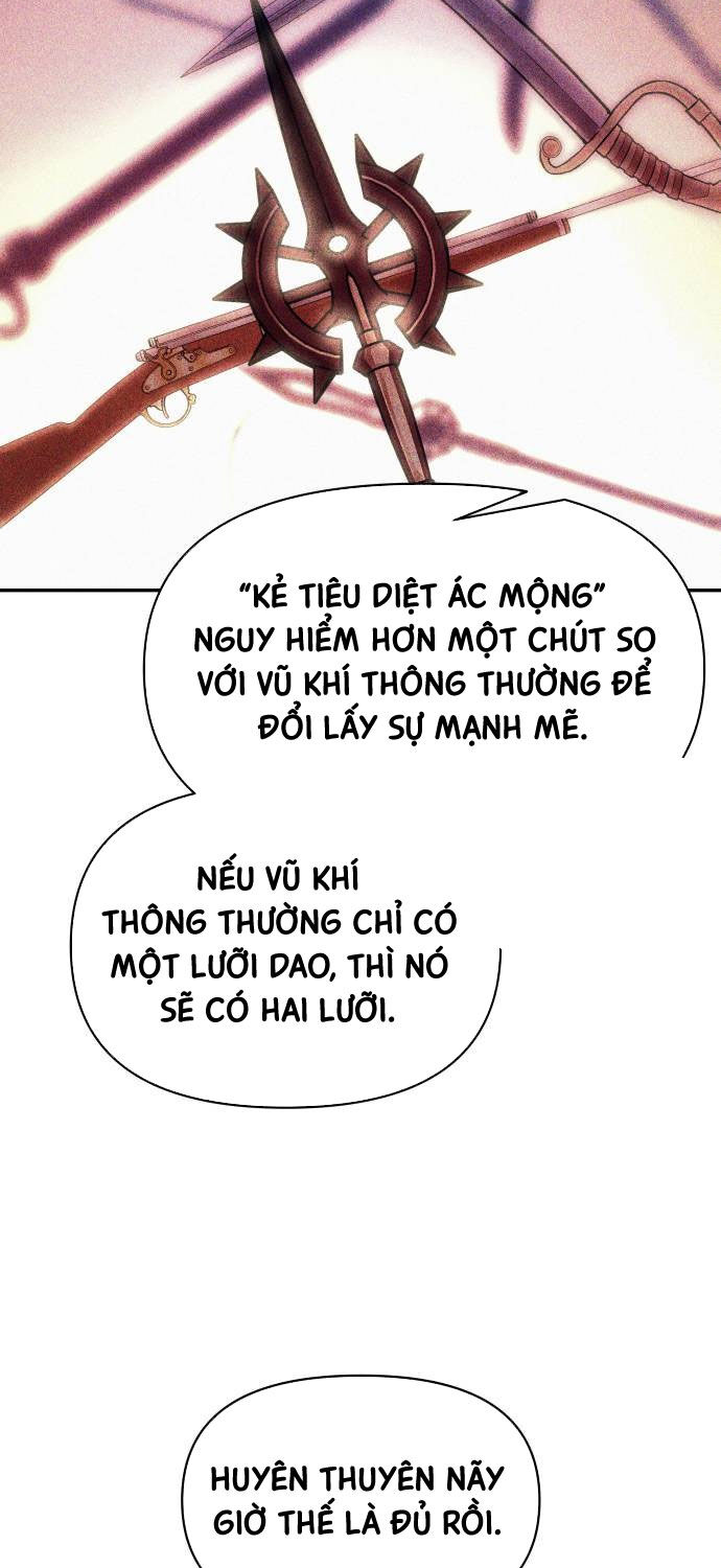 Trở Thành Hung Thần Trong Trò Chơi Thủ Thành Chap 119 - Next Chap 120