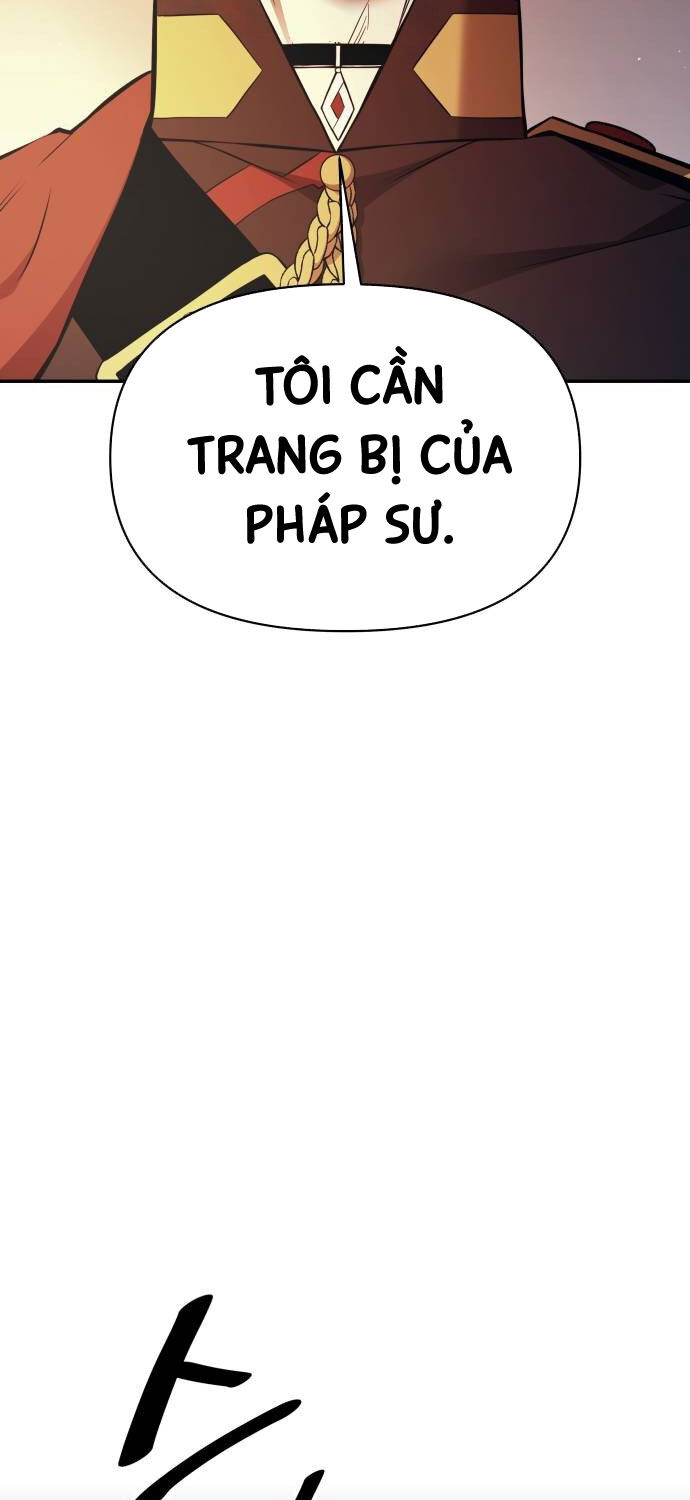 Trở Thành Hung Thần Trong Trò Chơi Thủ Thành Chap 119 - Next Chap 120
