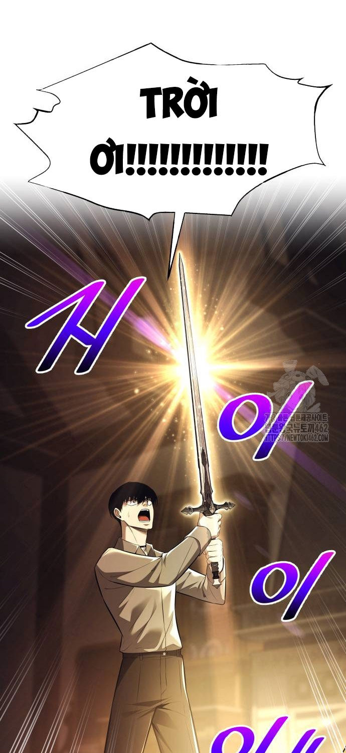 Trở Thành Hung Thần Trong Trò Chơi Thủ Thành Chap 119 - Next Chap 120