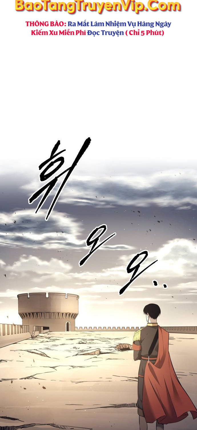 Trở Thành Hung Thần Trong Trò Chơi Thủ Thành Chap 119 - Next Chap 120