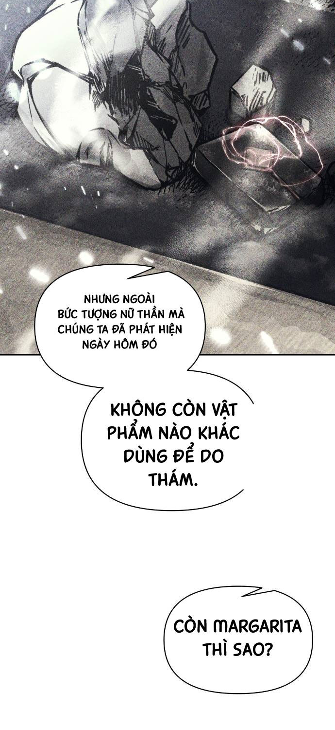 Trở Thành Hung Thần Trong Trò Chơi Thủ Thành Chap 119 - Next Chap 120