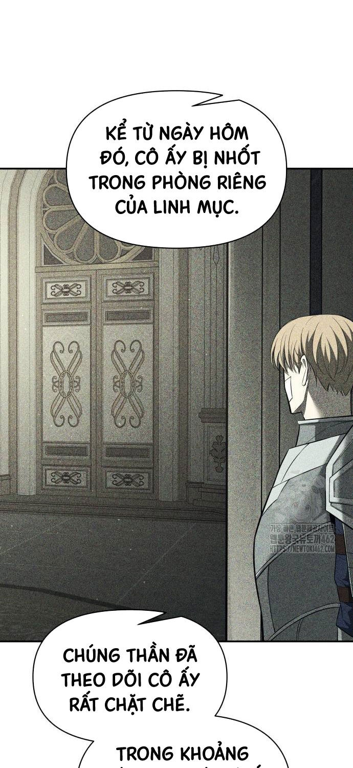 Trở Thành Hung Thần Trong Trò Chơi Thủ Thành Chap 119 - Next Chap 120