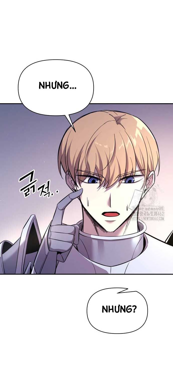 Trở Thành Hung Thần Trong Trò Chơi Thủ Thành Chap 119 - Next Chap 120