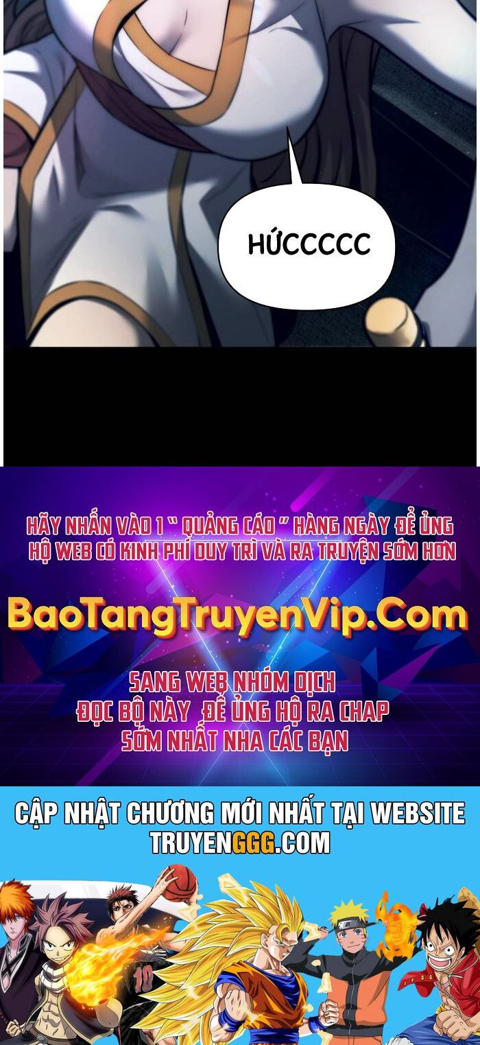 Trở Thành Hung Thần Trong Trò Chơi Thủ Thành Chap 119 - Next Chap 120