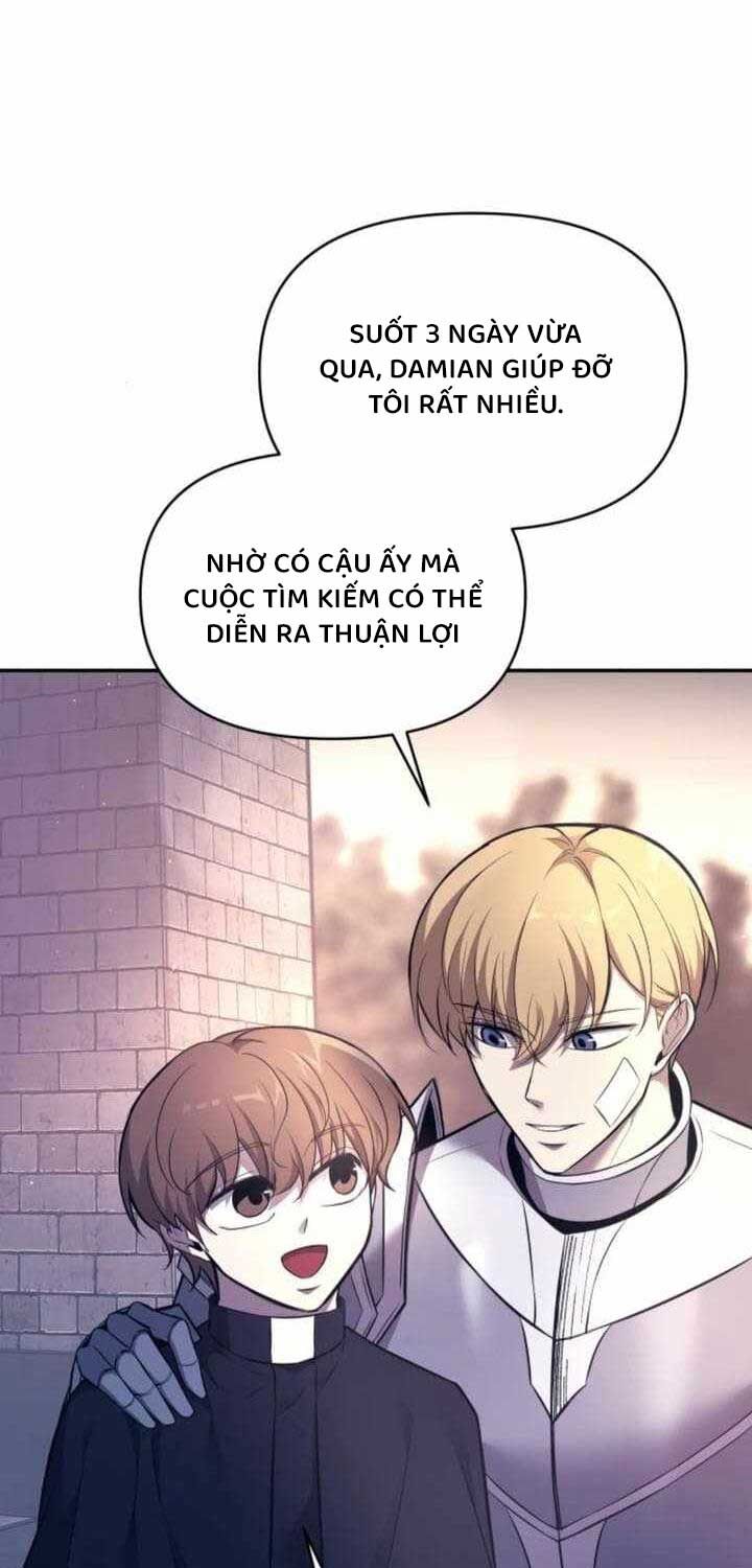 Trở Thành Hung Thần Trong Trò Chơi Thủ Thành Chap 120 - Next Chap 121