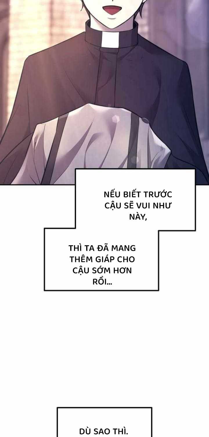 Trở Thành Hung Thần Trong Trò Chơi Thủ Thành Chap 120 - Next Chap 121