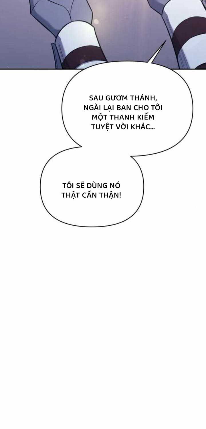 Trở Thành Hung Thần Trong Trò Chơi Thủ Thành Chap 120 - Next Chap 121