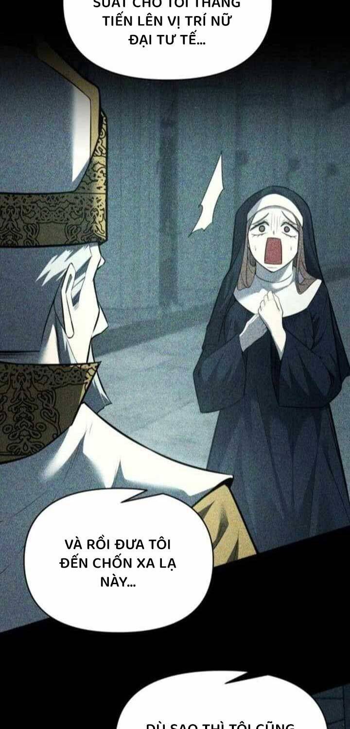 Trở Thành Hung Thần Trong Trò Chơi Thủ Thành Chap 120 - Next Chap 121