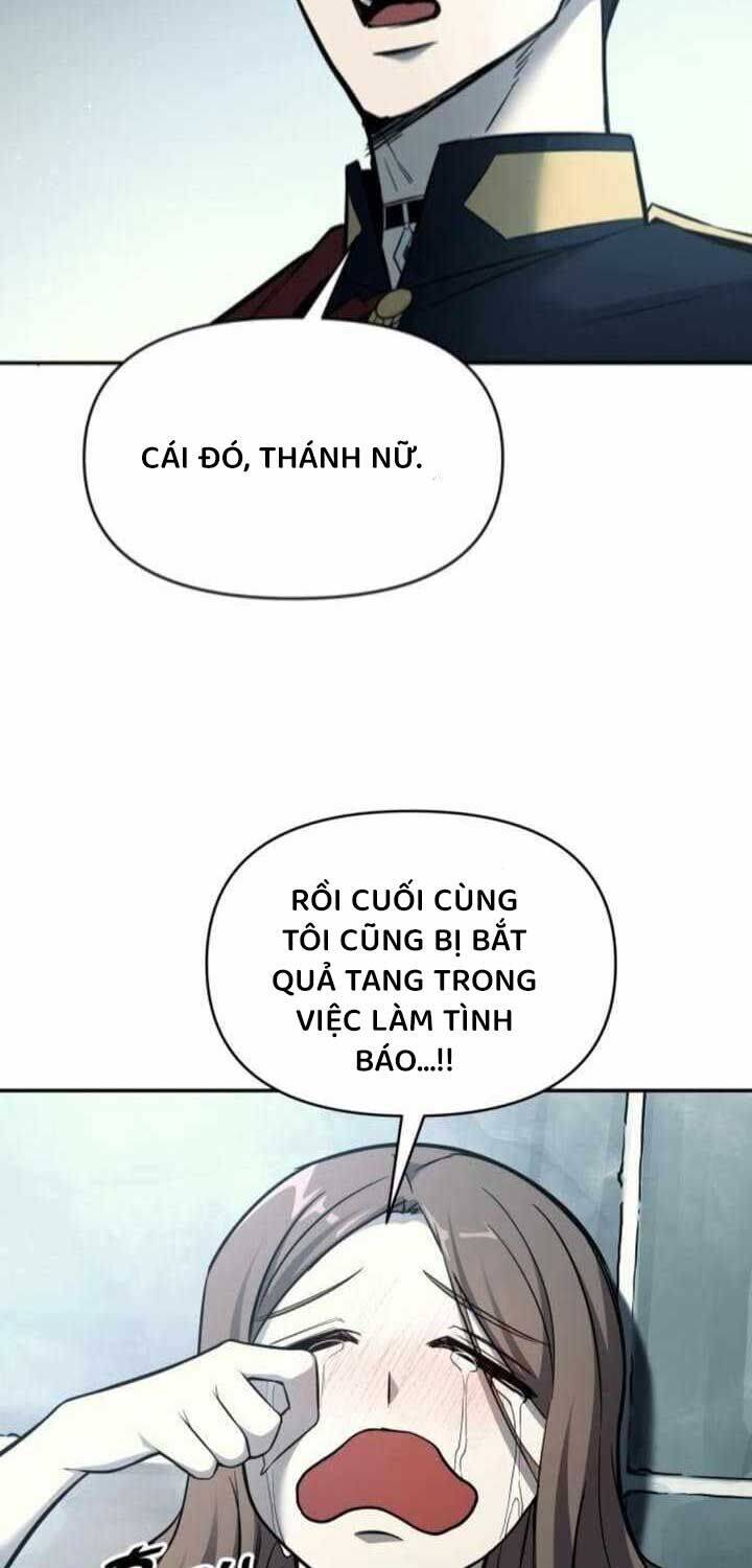 Trở Thành Hung Thần Trong Trò Chơi Thủ Thành Chap 120 - Next Chap 121