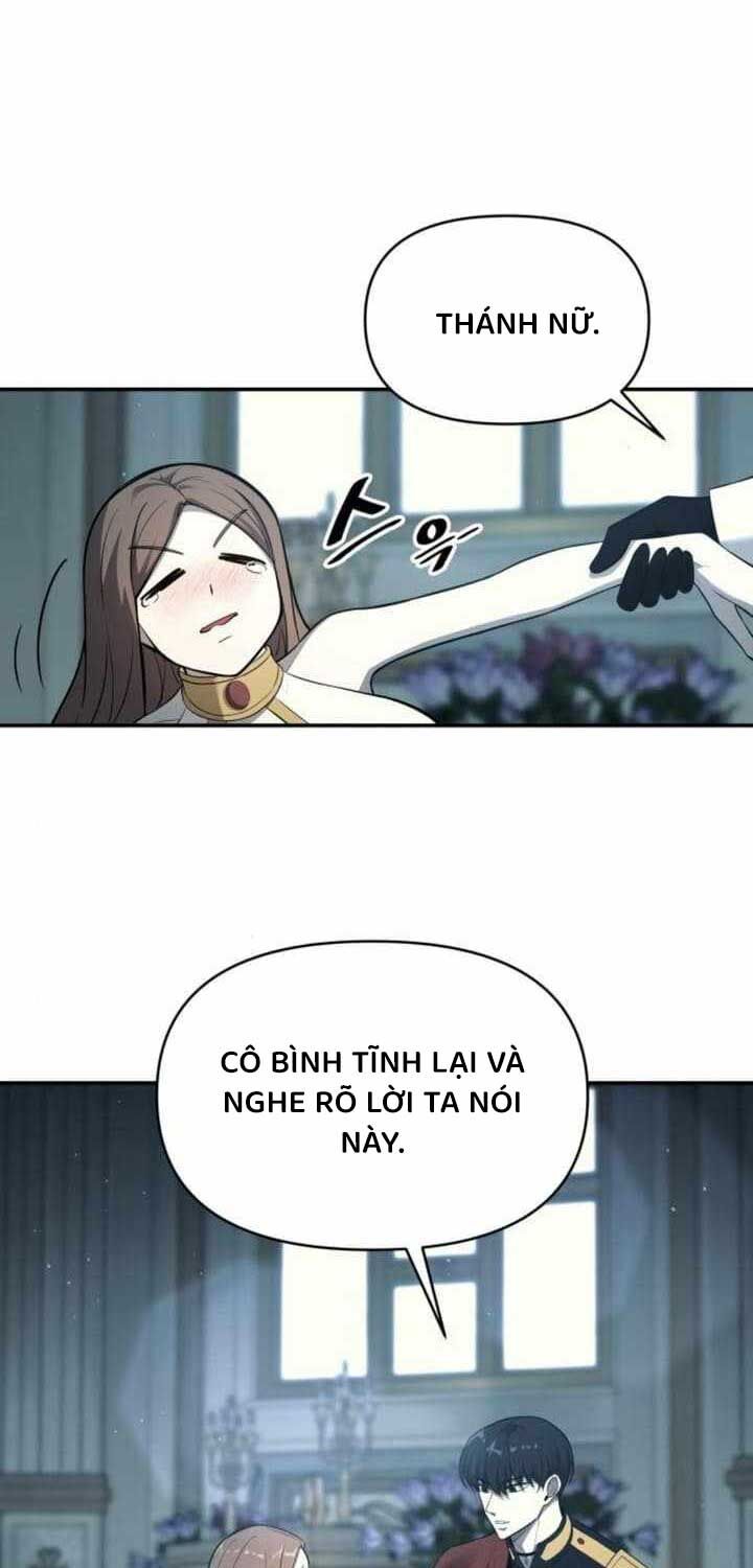 Trở Thành Hung Thần Trong Trò Chơi Thủ Thành Chap 120 - Next Chap 121