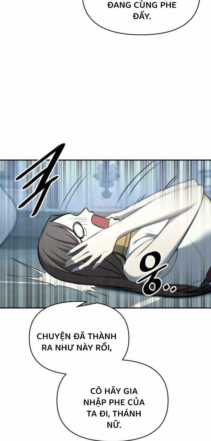 Trở Thành Hung Thần Trong Trò Chơi Thủ Thành Chap 120 - Next Chap 121