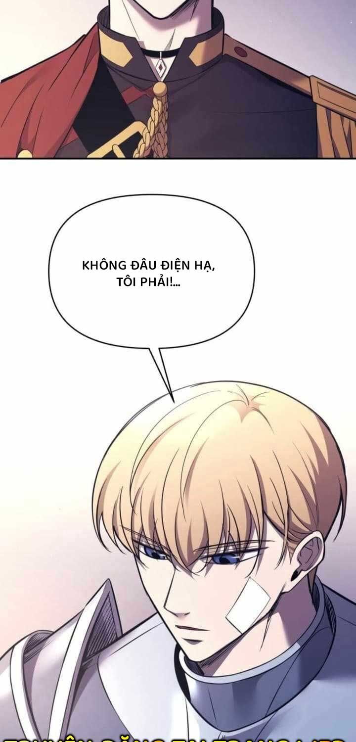 Trở Thành Hung Thần Trong Trò Chơi Thủ Thành Chap 120 - Next Chap 121