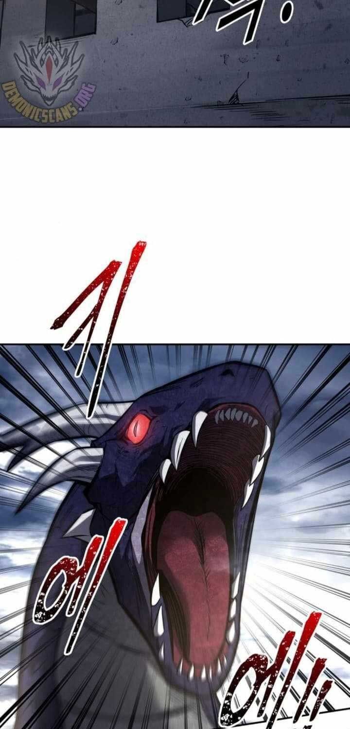 Trở Thành Hung Thần Trong Trò Chơi Thủ Thành Chap 120 - Next Chap 121