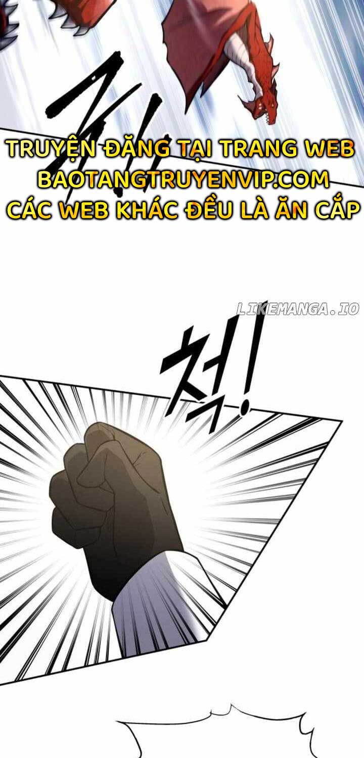 Trở Thành Hung Thần Trong Trò Chơi Thủ Thành Chap 120 - Next Chap 121