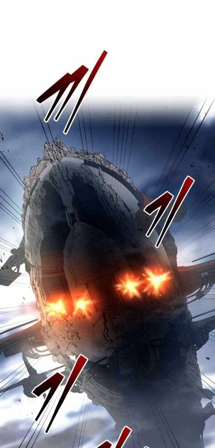 Trở Thành Hung Thần Trong Trò Chơi Thủ Thành Chap 120 - Next Chap 121