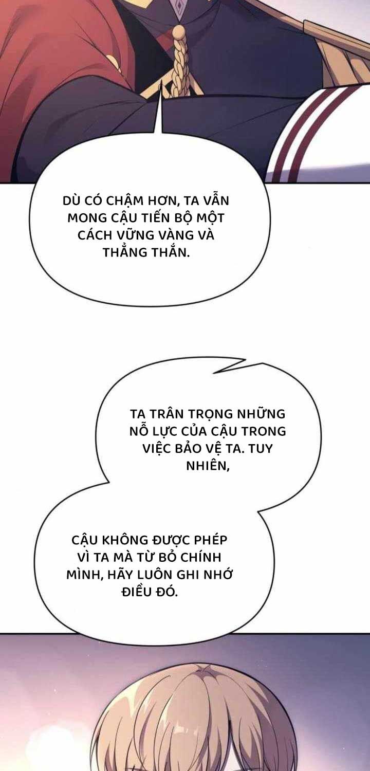 Trở Thành Hung Thần Trong Trò Chơi Thủ Thành Chap 120 - Next Chap 121