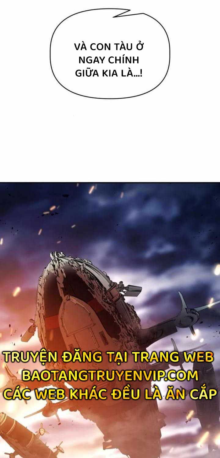 Trở Thành Hung Thần Trong Trò Chơi Thủ Thành Chap 120 - Next Chap 121