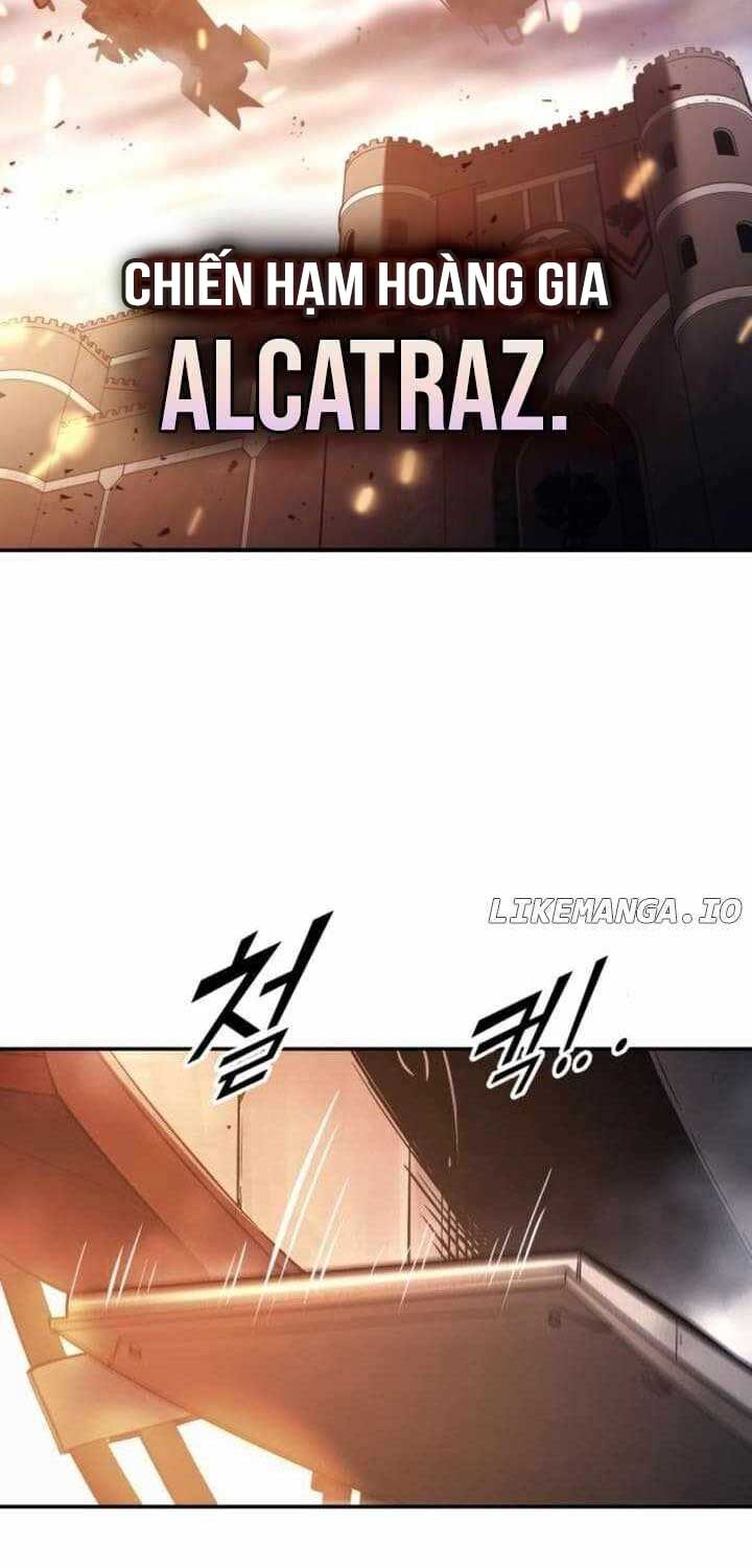 Trở Thành Hung Thần Trong Trò Chơi Thủ Thành Chap 120 - Next Chap 121