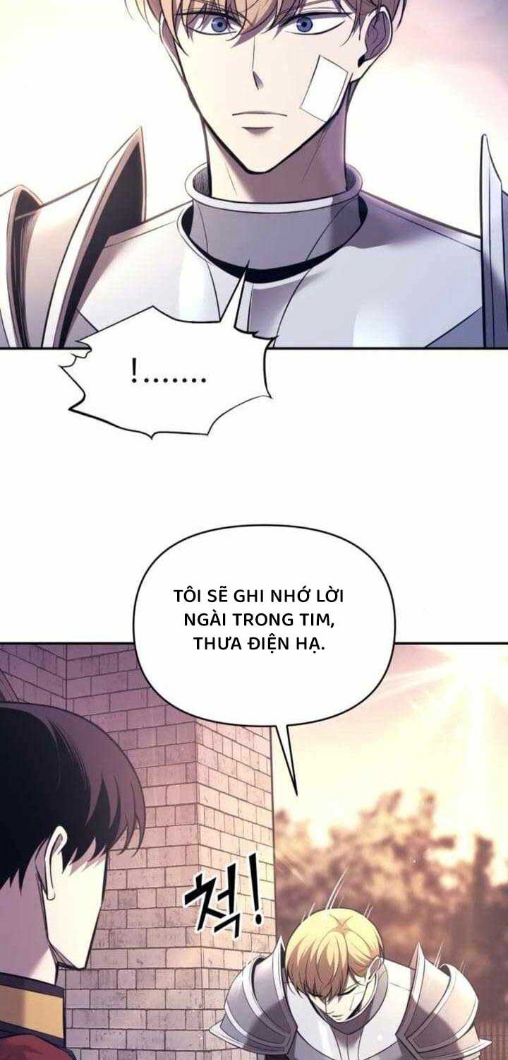 Trở Thành Hung Thần Trong Trò Chơi Thủ Thành Chap 120 - Next Chap 121