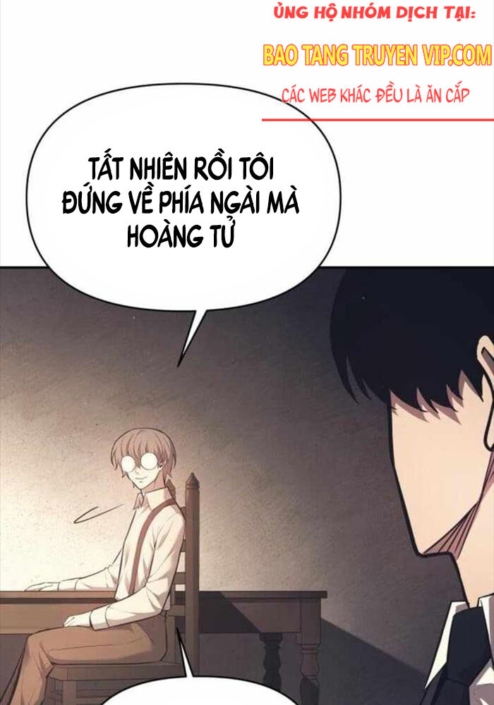 Trở Thành Hung Thần Trong Trò Chơi Thủ Thành Chap 122 - Next Chap 123