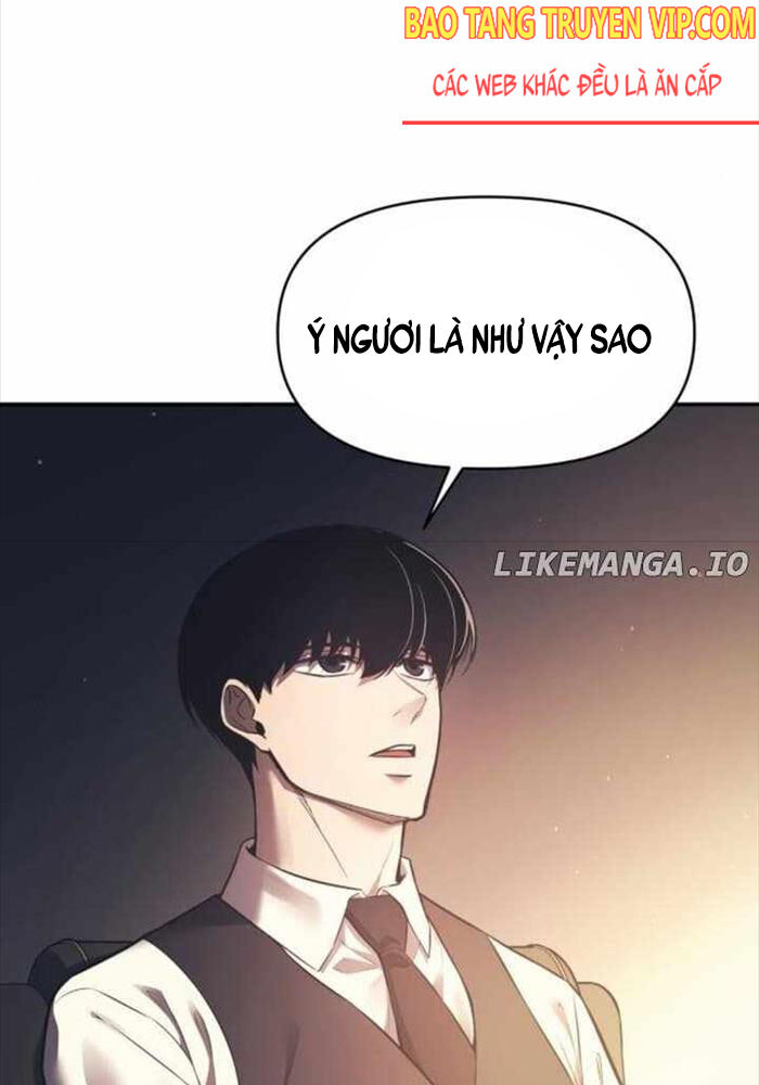 Trở Thành Hung Thần Trong Trò Chơi Thủ Thành Chap 122 - Next Chap 123