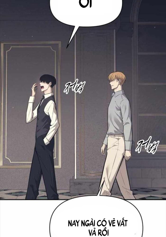 Trở Thành Hung Thần Trong Trò Chơi Thủ Thành Chap 122 - Next Chap 123