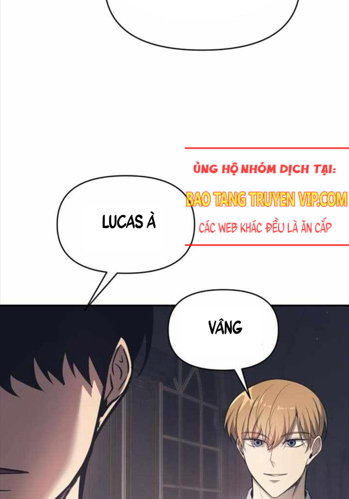 Trở Thành Hung Thần Trong Trò Chơi Thủ Thành Chap 122 - Next Chap 123