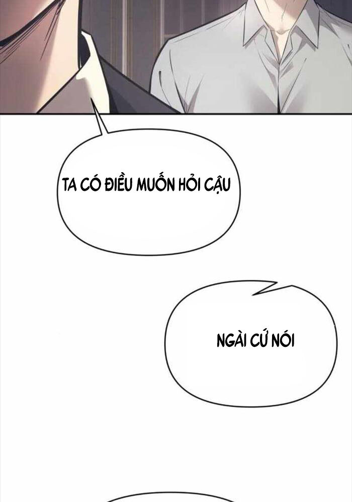 Trở Thành Hung Thần Trong Trò Chơi Thủ Thành Chap 122 - Next Chap 123