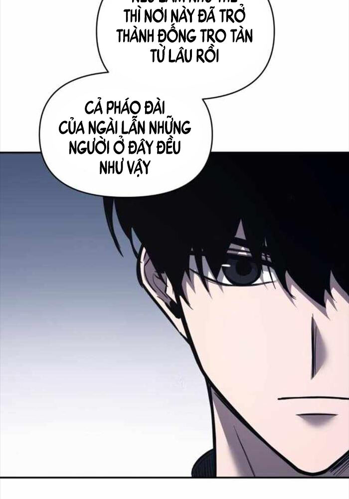 Trở Thành Hung Thần Trong Trò Chơi Thủ Thành Chap 122 - Next Chap 123