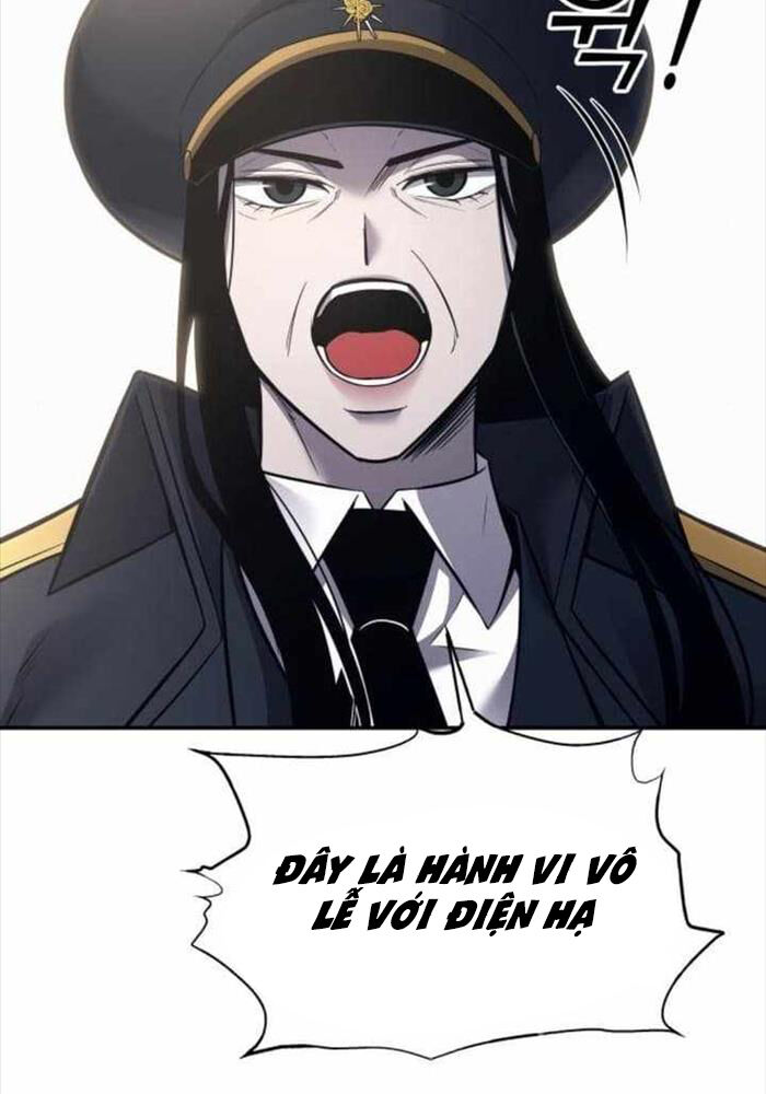 Trở Thành Hung Thần Trong Trò Chơi Thủ Thành Chap 122 - Next Chap 123