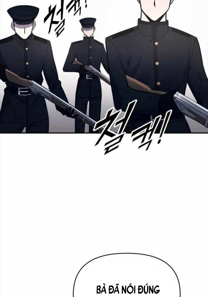 Trở Thành Hung Thần Trong Trò Chơi Thủ Thành Chap 122 - Next Chap 123
