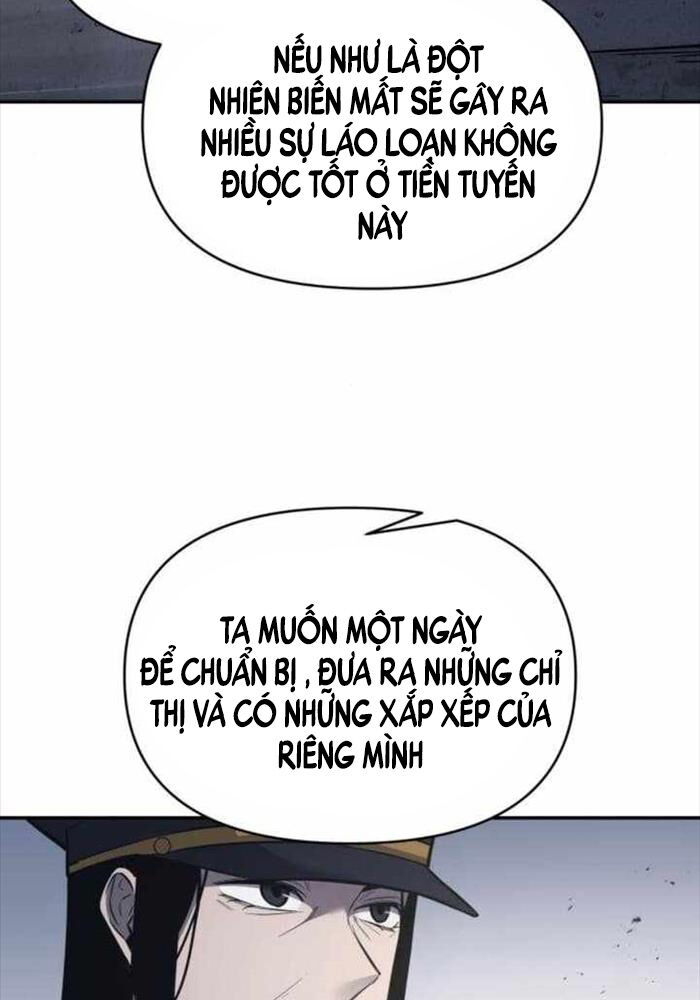 Trở Thành Hung Thần Trong Trò Chơi Thủ Thành Chap 122 - Next Chap 123