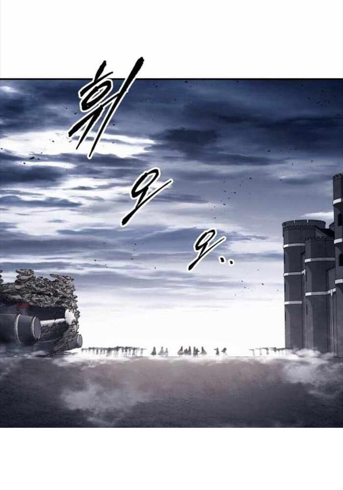 Trở Thành Hung Thần Trong Trò Chơi Thủ Thành Chap 122 - Next Chap 123