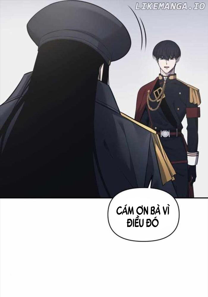 Trở Thành Hung Thần Trong Trò Chơi Thủ Thành Chap 122 - Next Chap 123