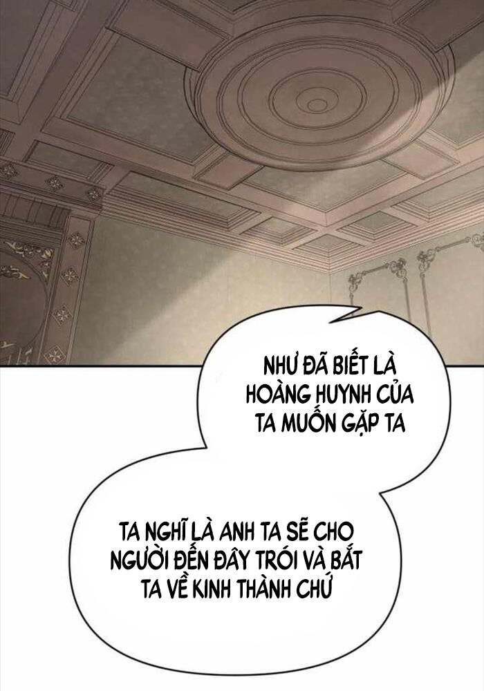 Trở Thành Hung Thần Trong Trò Chơi Thủ Thành Chap 122 - Next Chap 123