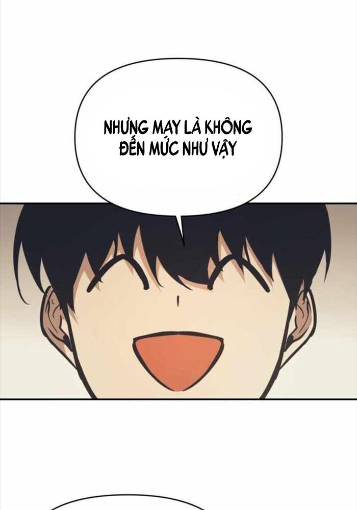 Trở Thành Hung Thần Trong Trò Chơi Thủ Thành Chap 122 - Next Chap 123